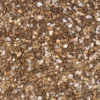 Вермикулит вспученный 5 литров