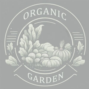 Заполнитель