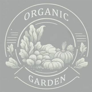 Заполнитель