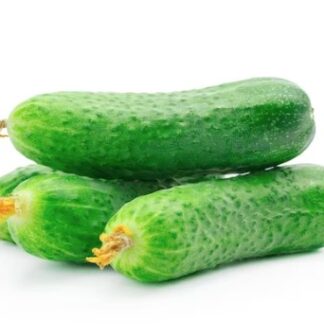 Огурец