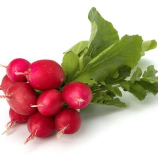 Редис