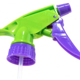 Распылитель на бутылку