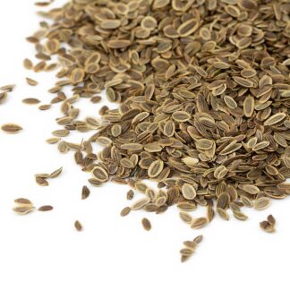 Что посадить