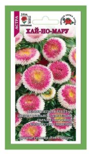 Астра Хай но мару