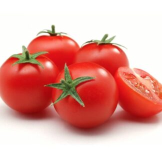 томаты черри