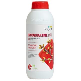 Профилактин® Лайт 1 л