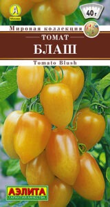 Томат Блаш