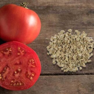 Семена поштучно