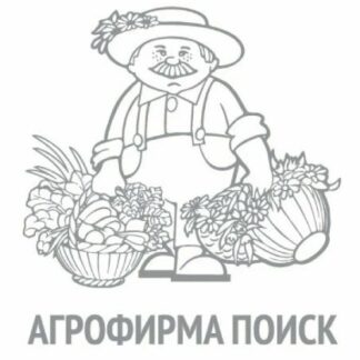 Морковь Тушон белый пакет