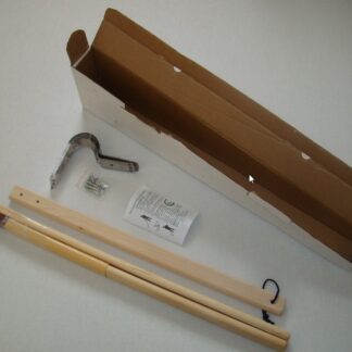 Набор Плоскорезов «Пышка»