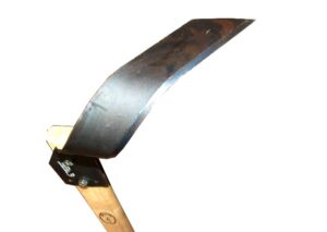 Плоскорез Гидра комбинированный