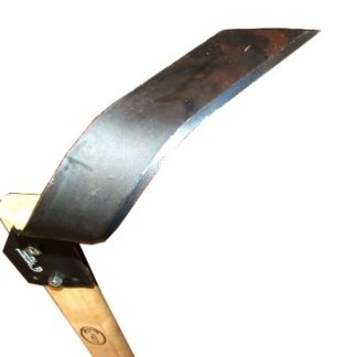 Плоскорез Гидра комбинированный