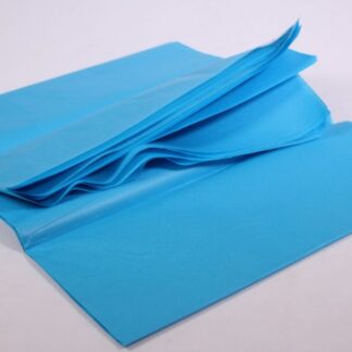 вкладыш в бочку