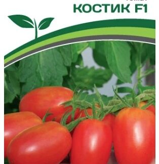 Партнер Томат КОСТИК F1