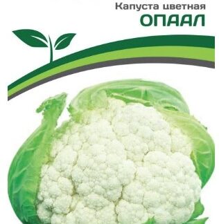 Партнер Капуста цветная ОПААЛ